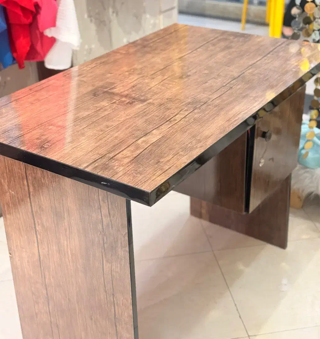 میز مدیریت|دفتر کار|برازجان, |دیوار