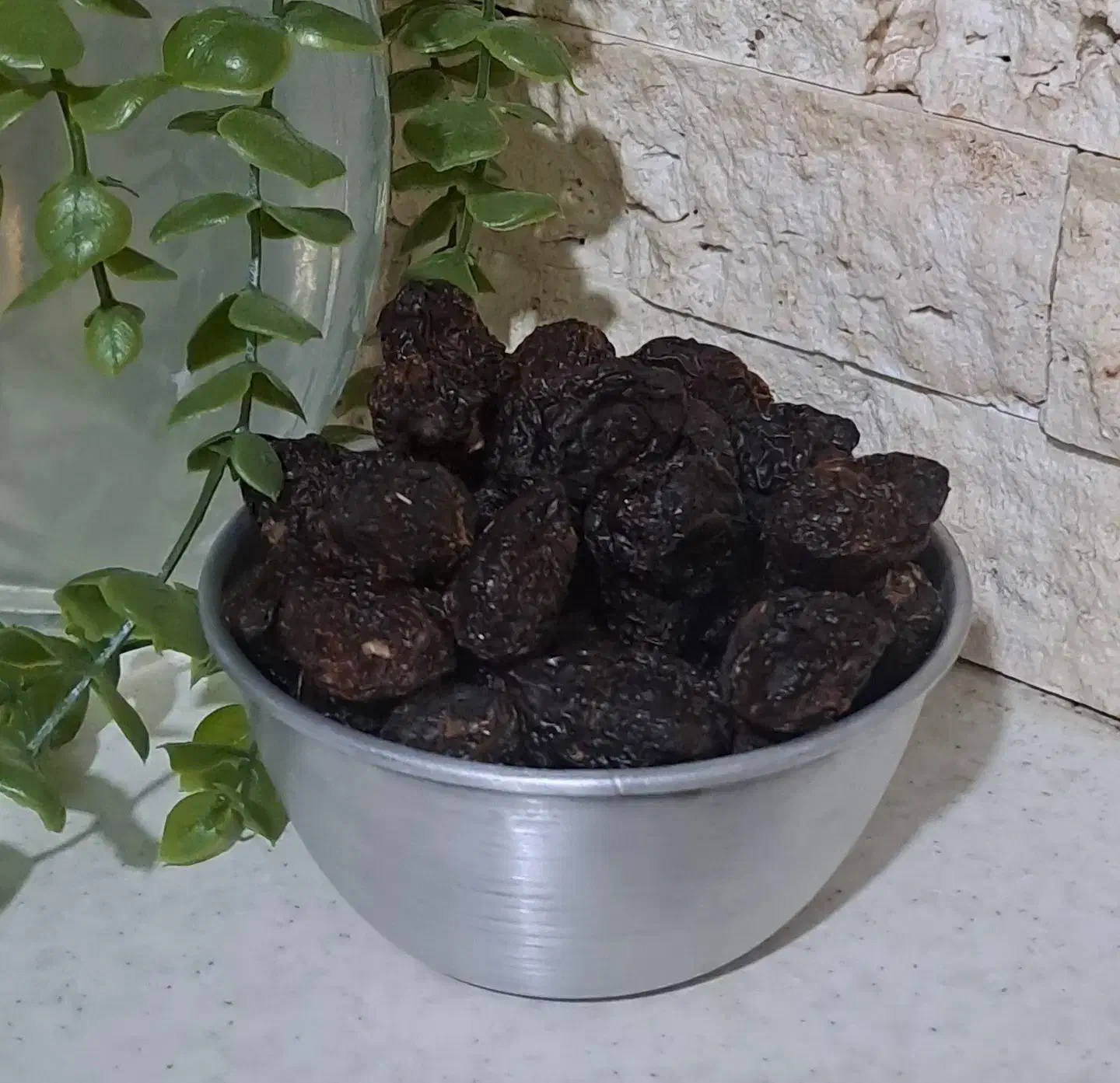 کشمش آلوخشک بلغور رب انار انجیرخشک درجه|خوردنی و آشامیدنی|زاویه, |دیوار