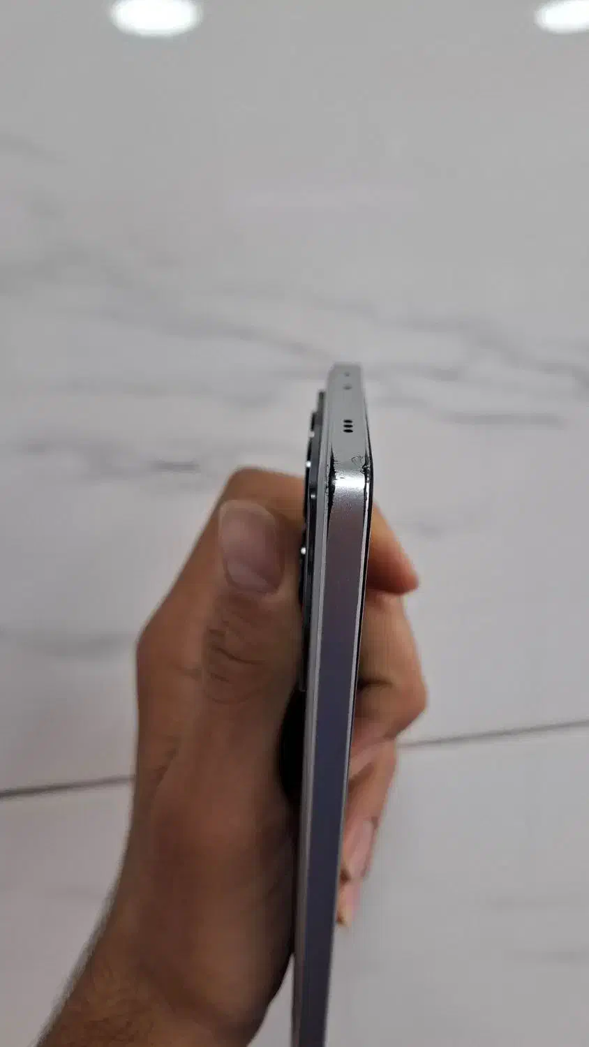 poco x6 pro 5G|موبایل|محمدیه-قزوین, |دیوار