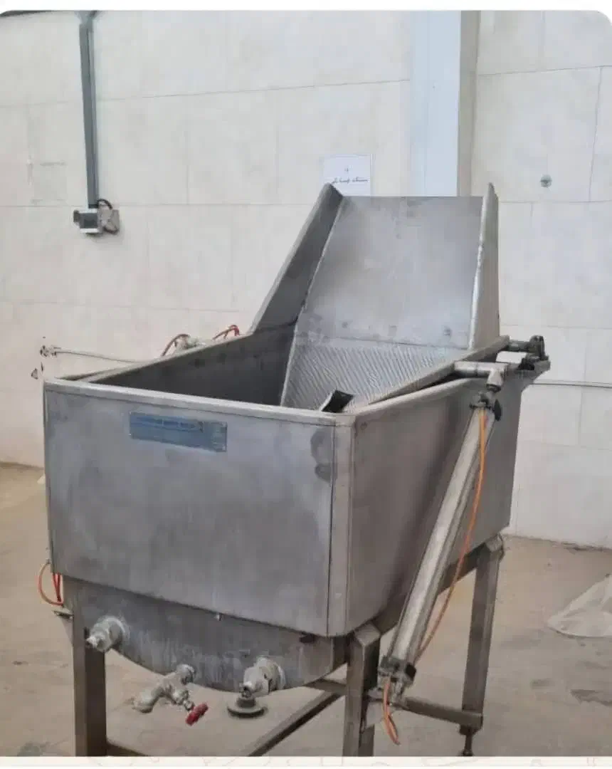 استخدام حسابدار پاره وقت ،نگهبان و کارگر ساده|استخدام صنعتی، فنی، مهندسی|ماهدشت, |دیوار