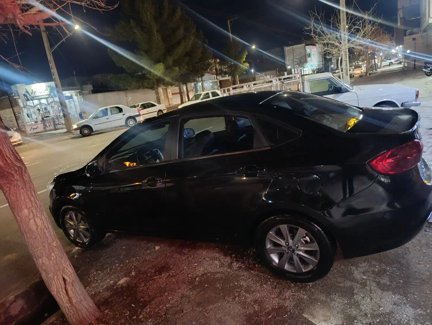 فروش|خودرو سواری و وانت|گناباد, |دیوار