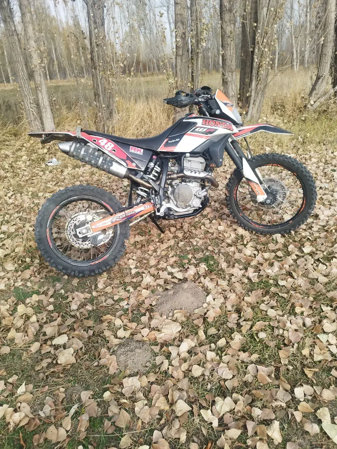 x2 مدل 401 کارگرد 5500تا|موتورسیکلت|ورزقان, |دیوار