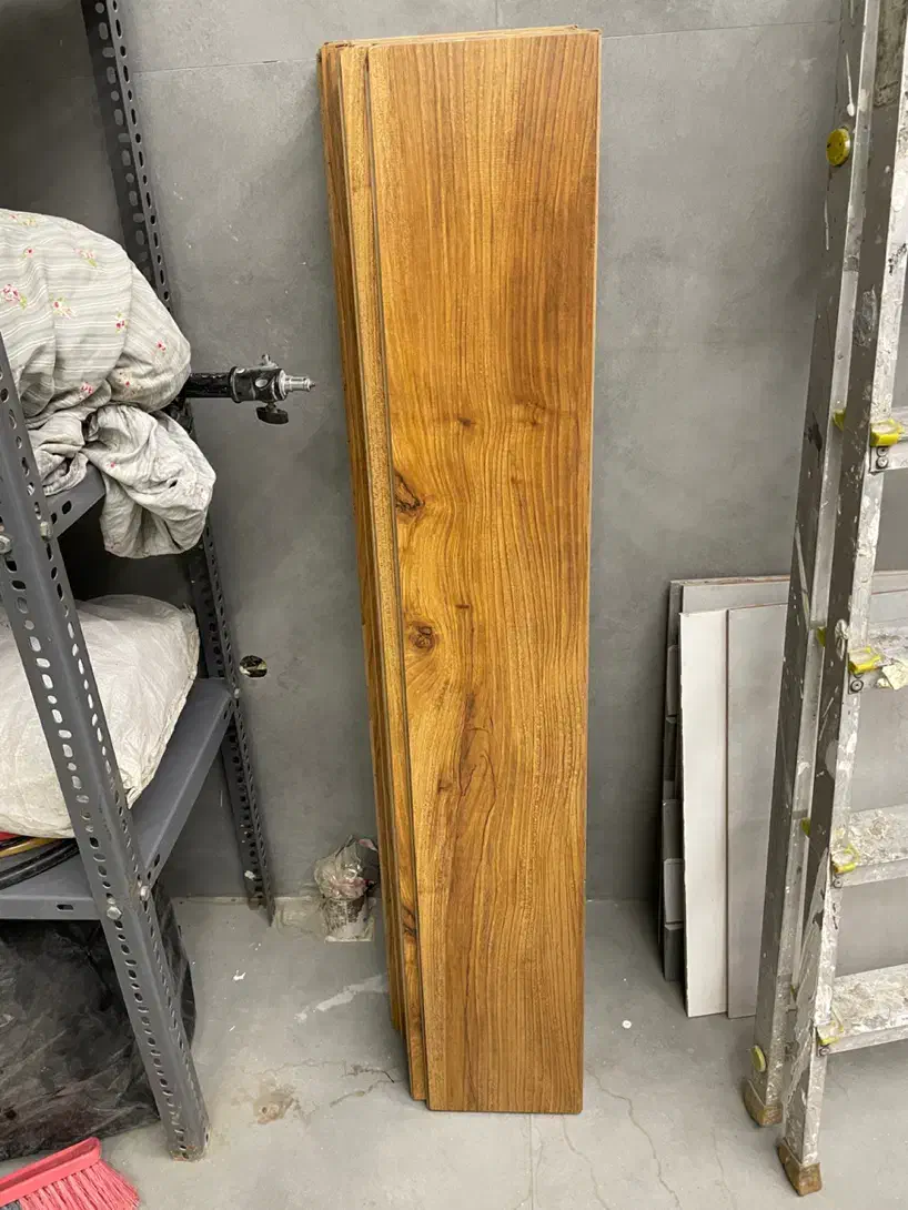 پارکت اسپانیائی|مصالح و تجهیزات ساختمان|تهران, کاج|دیوار