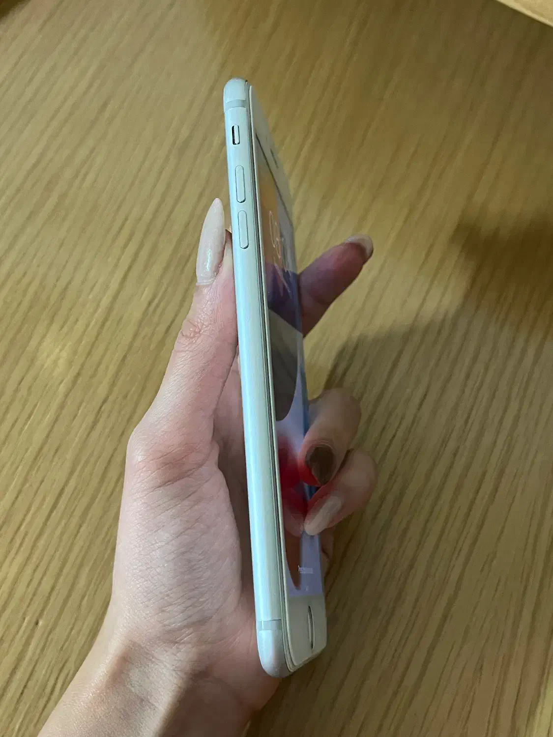 ایفون ۷ پلاس|موبایل|نیشابور, شهرک اندیشه|دیوار