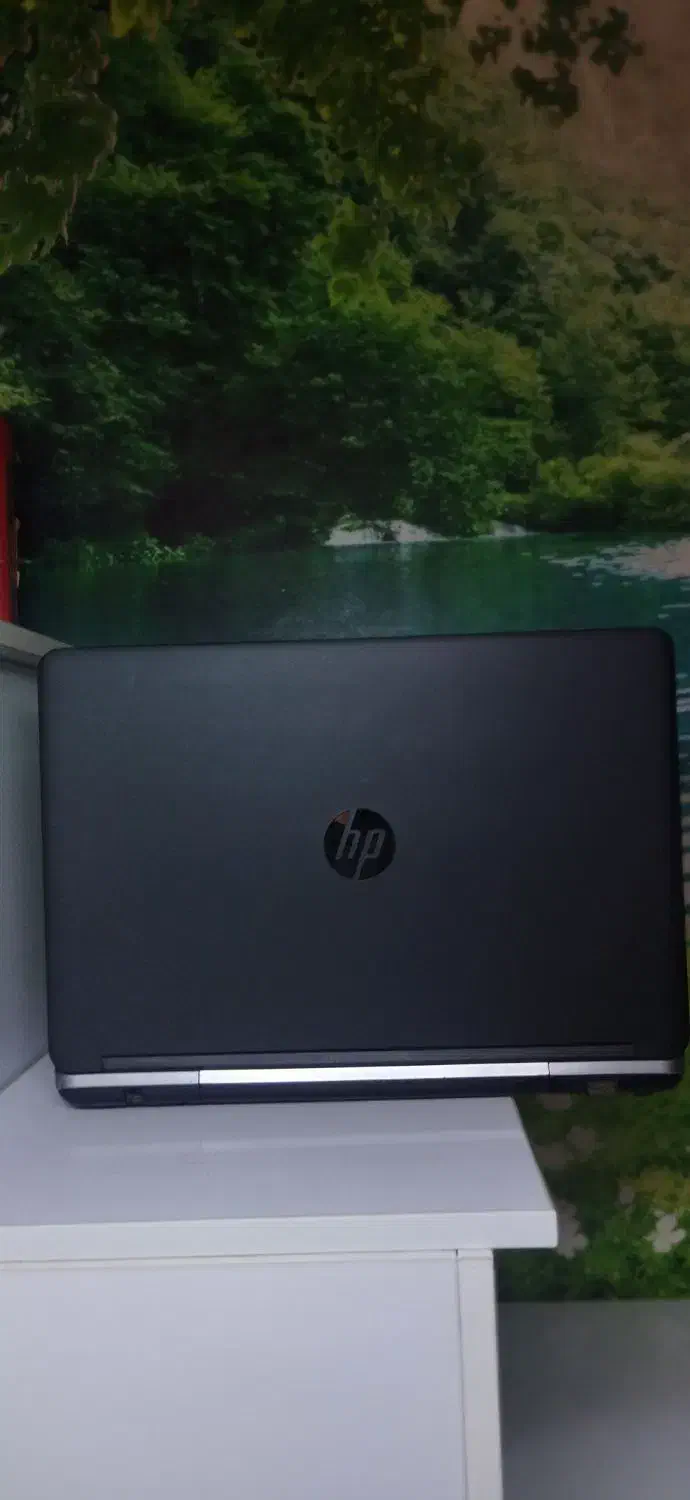 HP ProBook 650 G1|رایانه همراه|اهواز, امانیه|دیوار