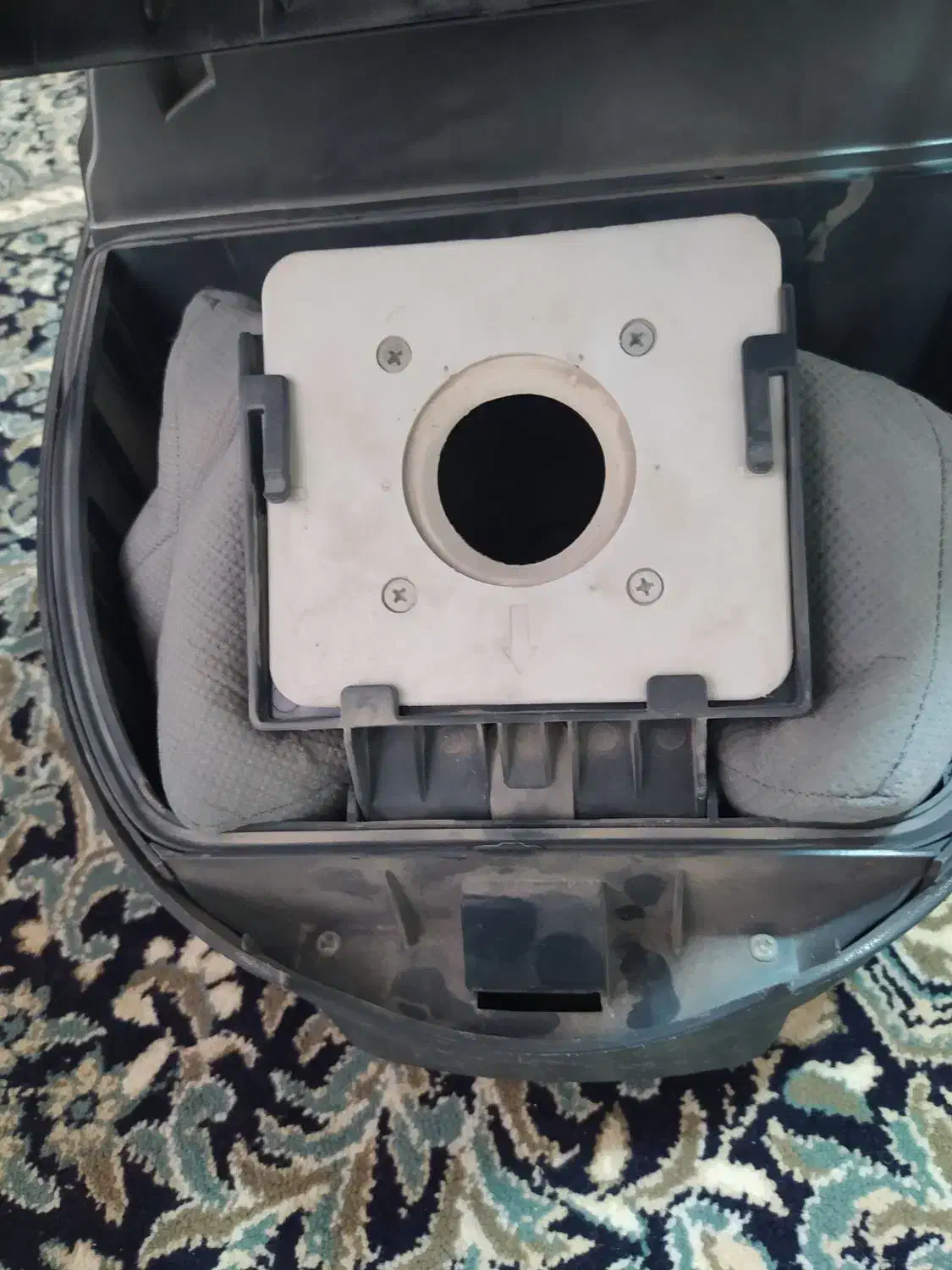 جاروبرقی|جاروبرقی، جارو شارژی، بخارشو|گلمکان, |دیوار