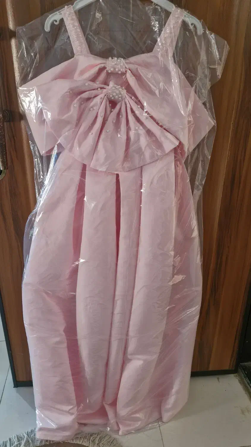 لباس عروس|لباس|گرگان, |دیوار