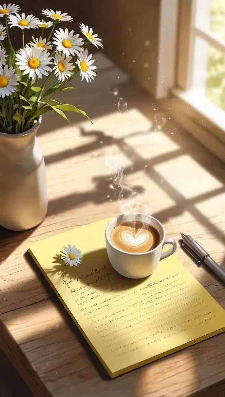 قهوه گانودرما|خوردنی و آشامیدنی|قزوین, |دیوار