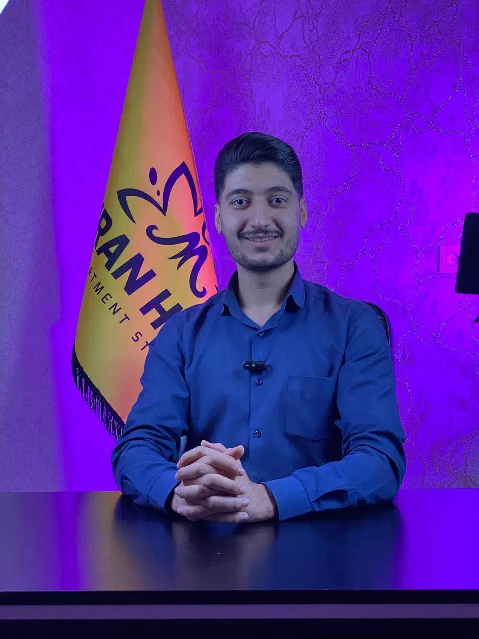 درمان قطعی و بدون بازگشت زگیل و تبخال hpv|آرایشی، بهداشتی، درمانی|ارومیه, |دیوار