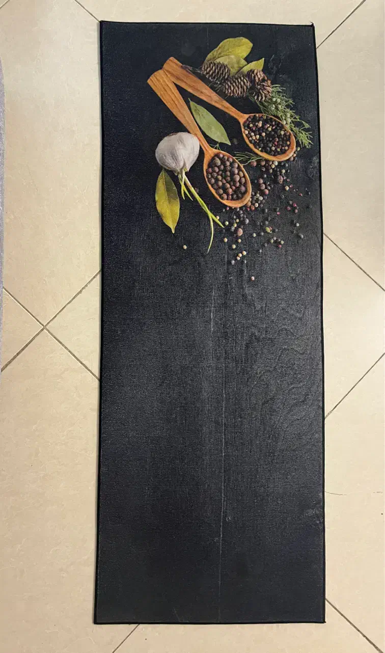 پادری مخمل|پادری|کرمانشاه, |دیوار