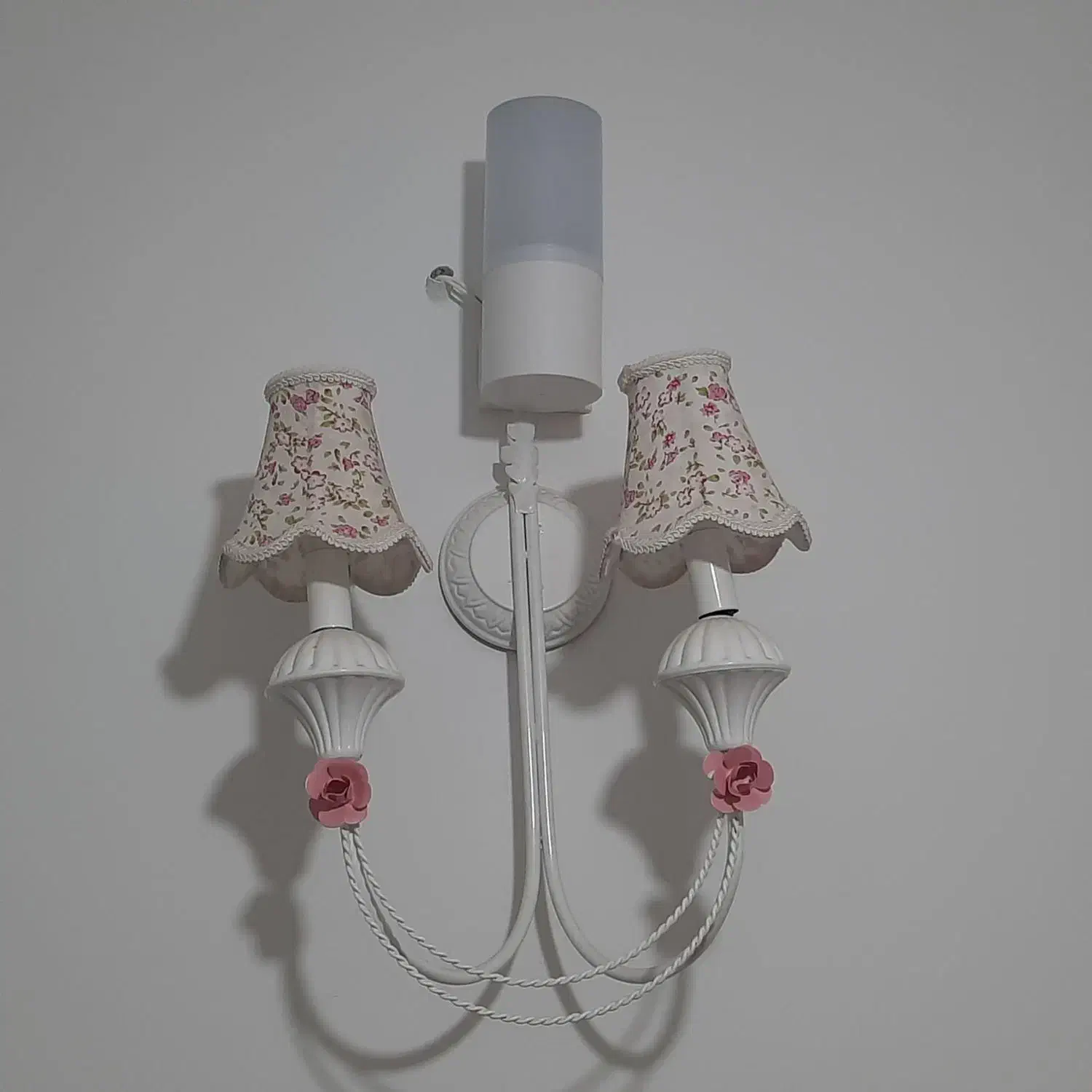 آباژور|چراغ خواب و آباژور|ملایر, |دیوار