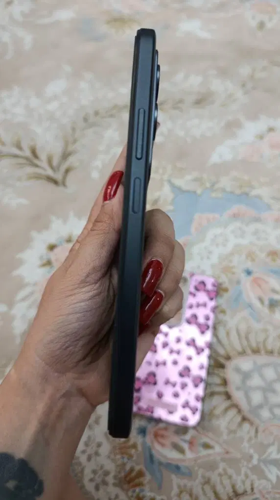 redmi15|موبایل|تهران, سلیمانی|دیوار