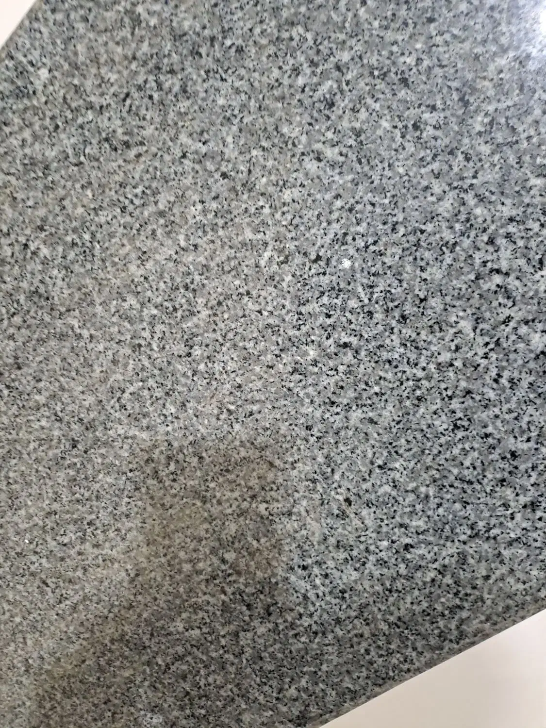 سنگ اپن|مصالح و تجهیزات ساختمان|ایجرود, |دیوار