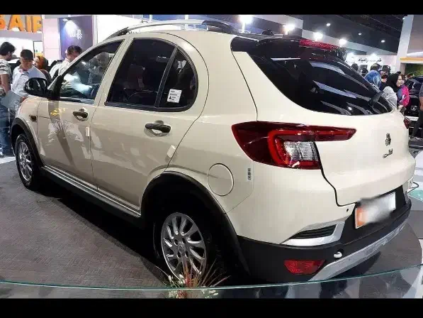 حواله اطلس s|خودرو سواری و وانت|هشتگرد, شهرک اداری|دیوار