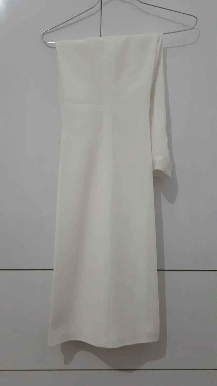 لباس،کت و شلوار و شال مجلسی|لباس|ماکو, |دیوار