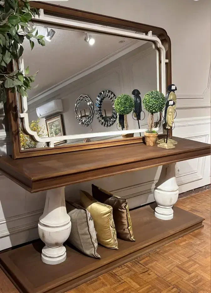 کابینت دکوراتیو|مصالح و تجهیزات ساختمان|فردیس, قریشی|دیوار