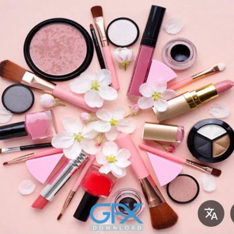 محصولات آرایشی وبهداشتی|آرایشی، بهداشتی، درمانی|بانه, |دیوار