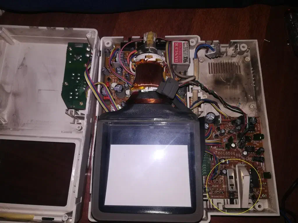 تعمیرات آیفون صوتی تصویری در محل|خدمات پیشه و مهارت|تهران, خانی آباد نو شمالی|دیوار