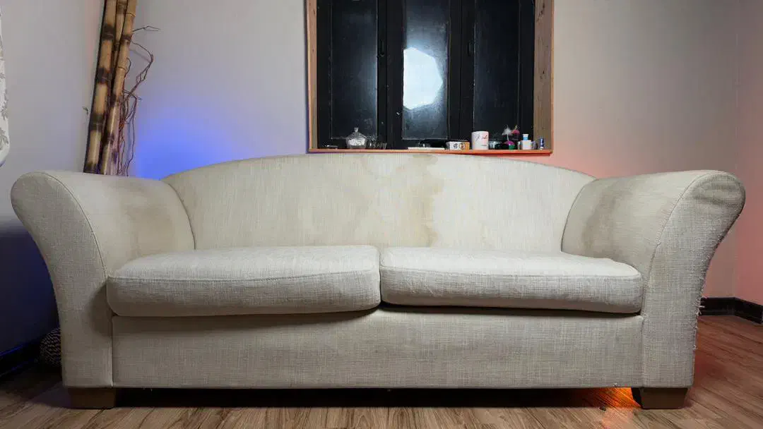 مبلشویی شاین هوم (در محل ، کل گیلان)|خدمات نظافت|لاهیجان, گلستان|دیوار