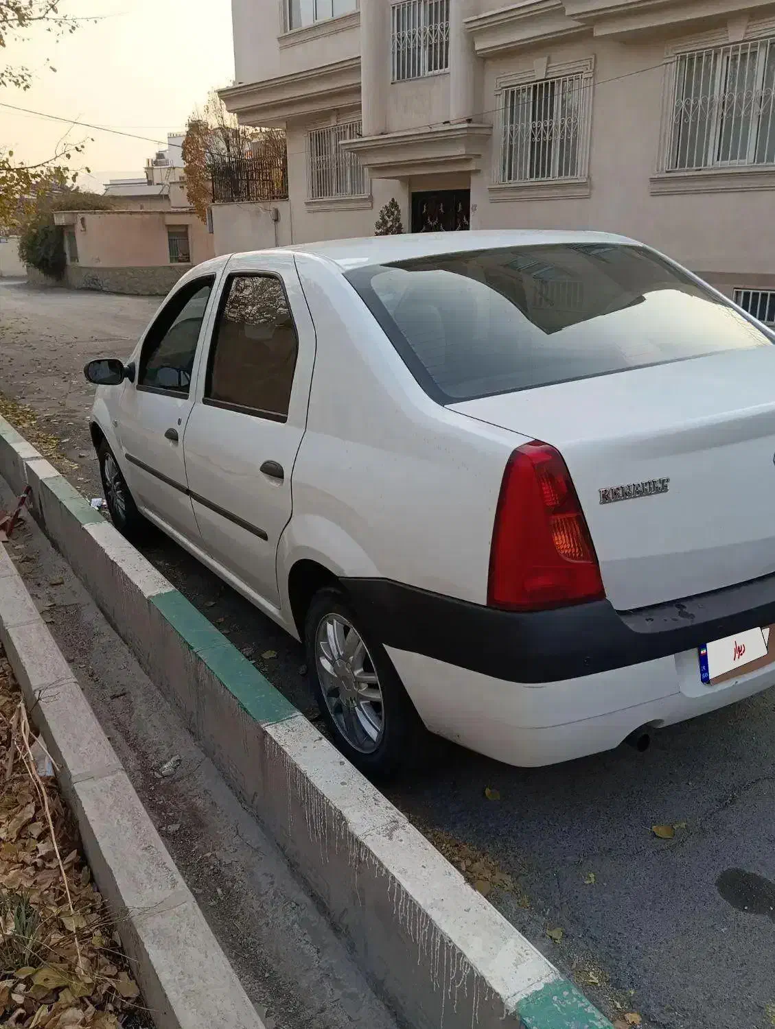 ال۹۰ e2 مدل ۹۱|خودرو سواری و وانت|لواسان, |دیوار