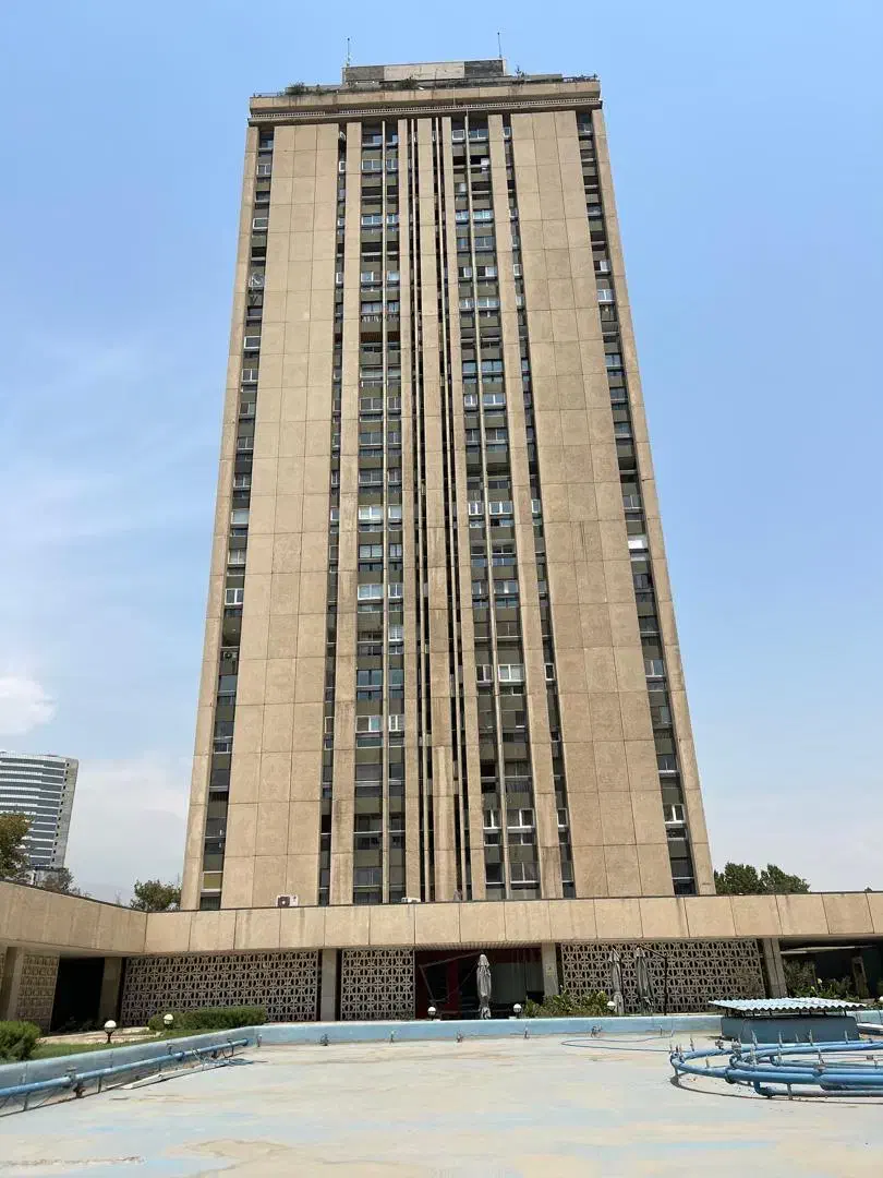 برجهای ا اس پ مغازه ۲۸ متری ۵۴ متری ۷۵ متری اجاره|اجارهٔ مغازه و غرفه|تهران, والفجر|دیوار