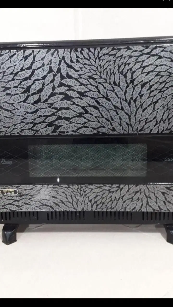 بخاری ایران شرق|بخاری، هیتر، شومینه|آزادشهر, |دیوار