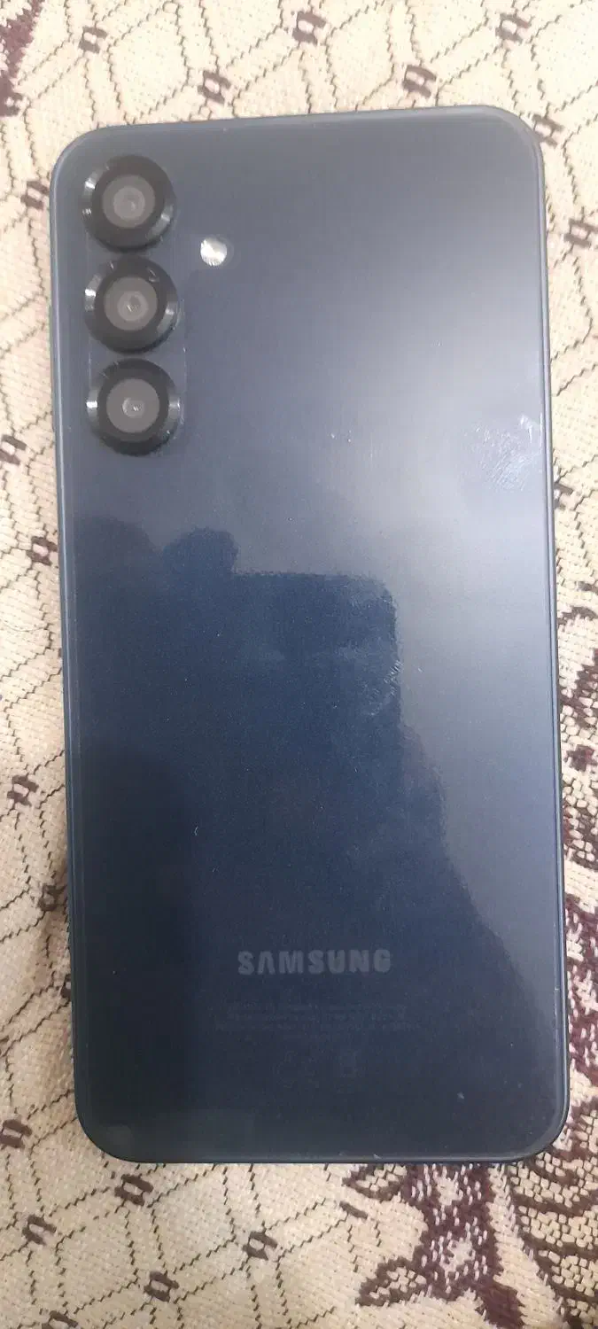 گوشی آ۱۶|موبایل|شهرکرد, |دیوار