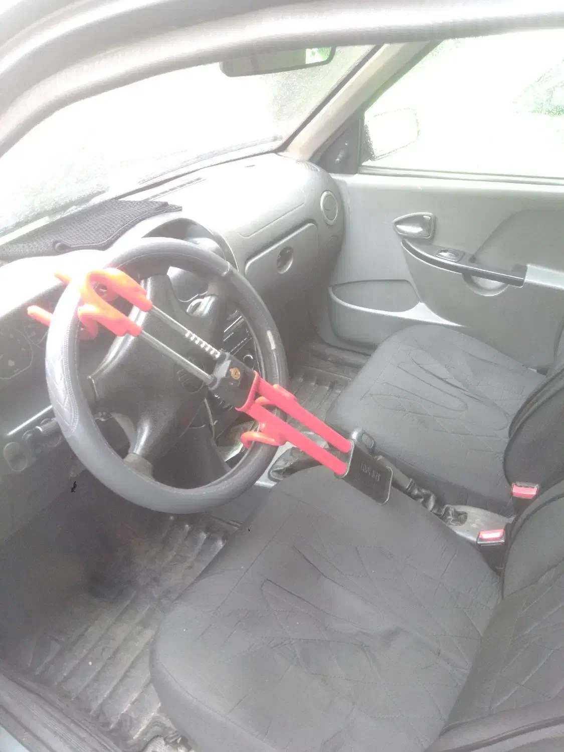 پراید141|خودرو سواری و وانت|تهران, بروجردی|دیوار