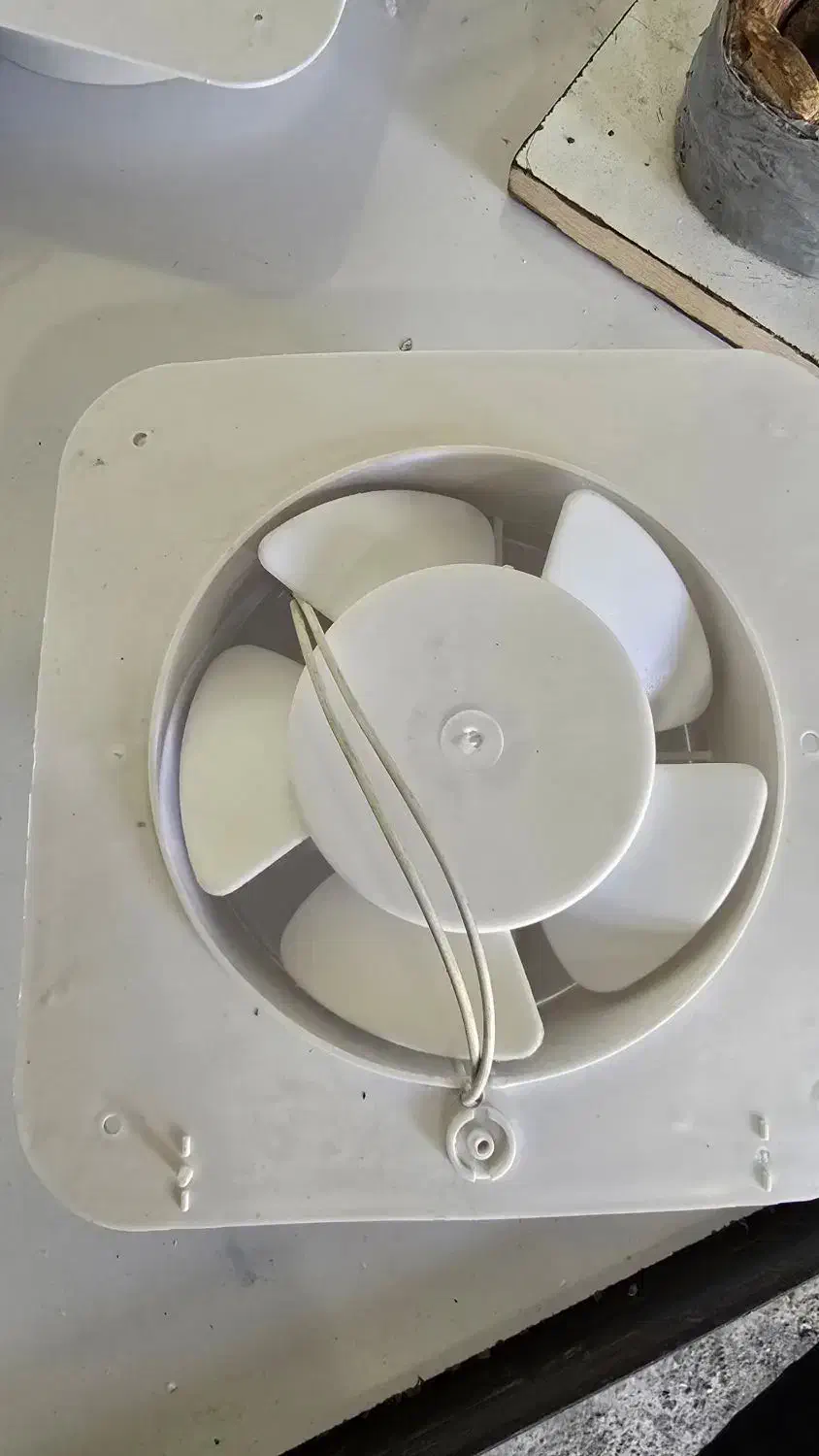 استخدام درکارگاه تزریق پلاستیک و راننده پخش|استخدام حمل و نقل|فردیس, شهرک سپاه|دیوار