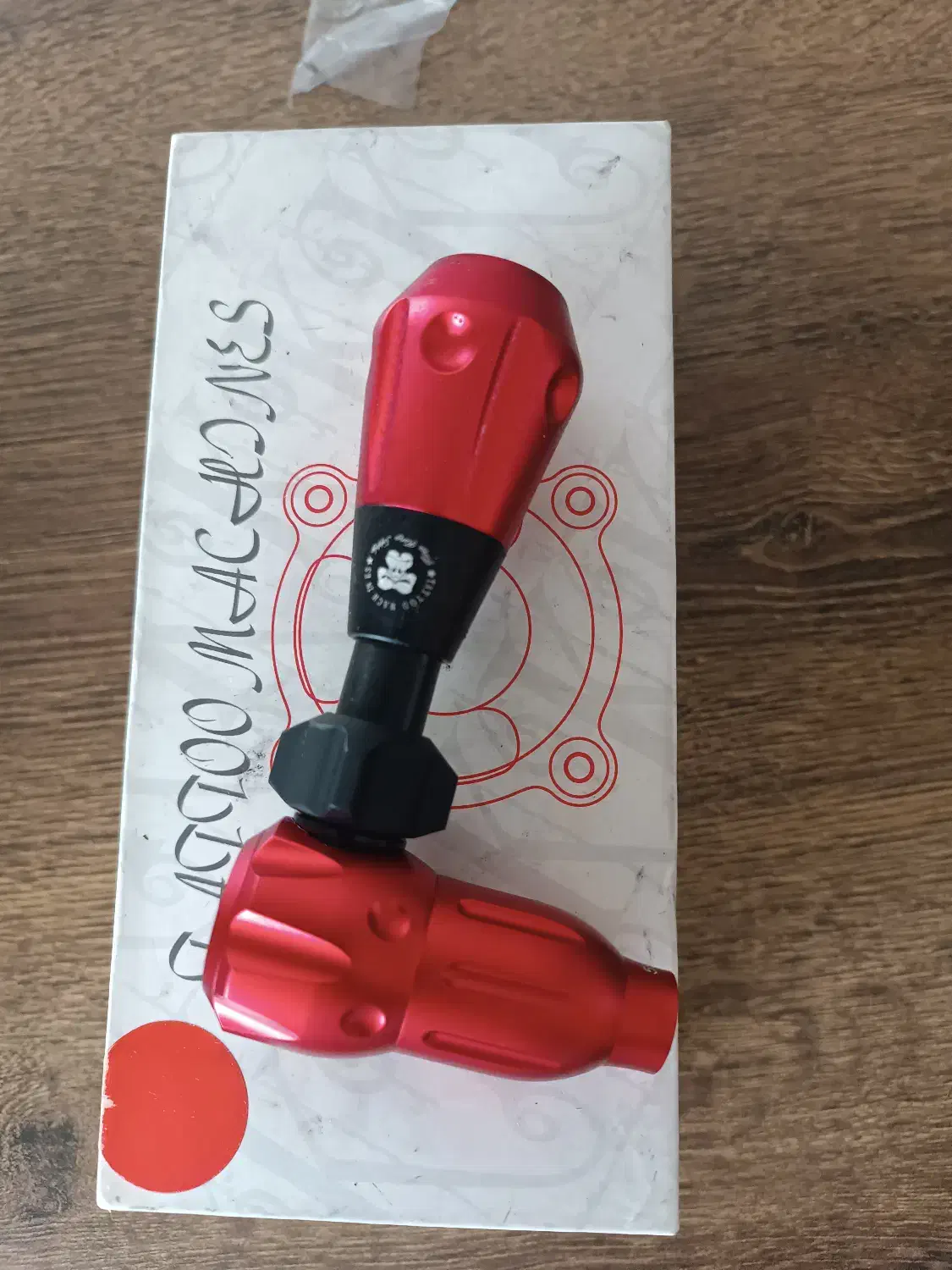 پک کامل تتو|آرایشگاه و سالنهای زیبایی|قزوین, |دیوار