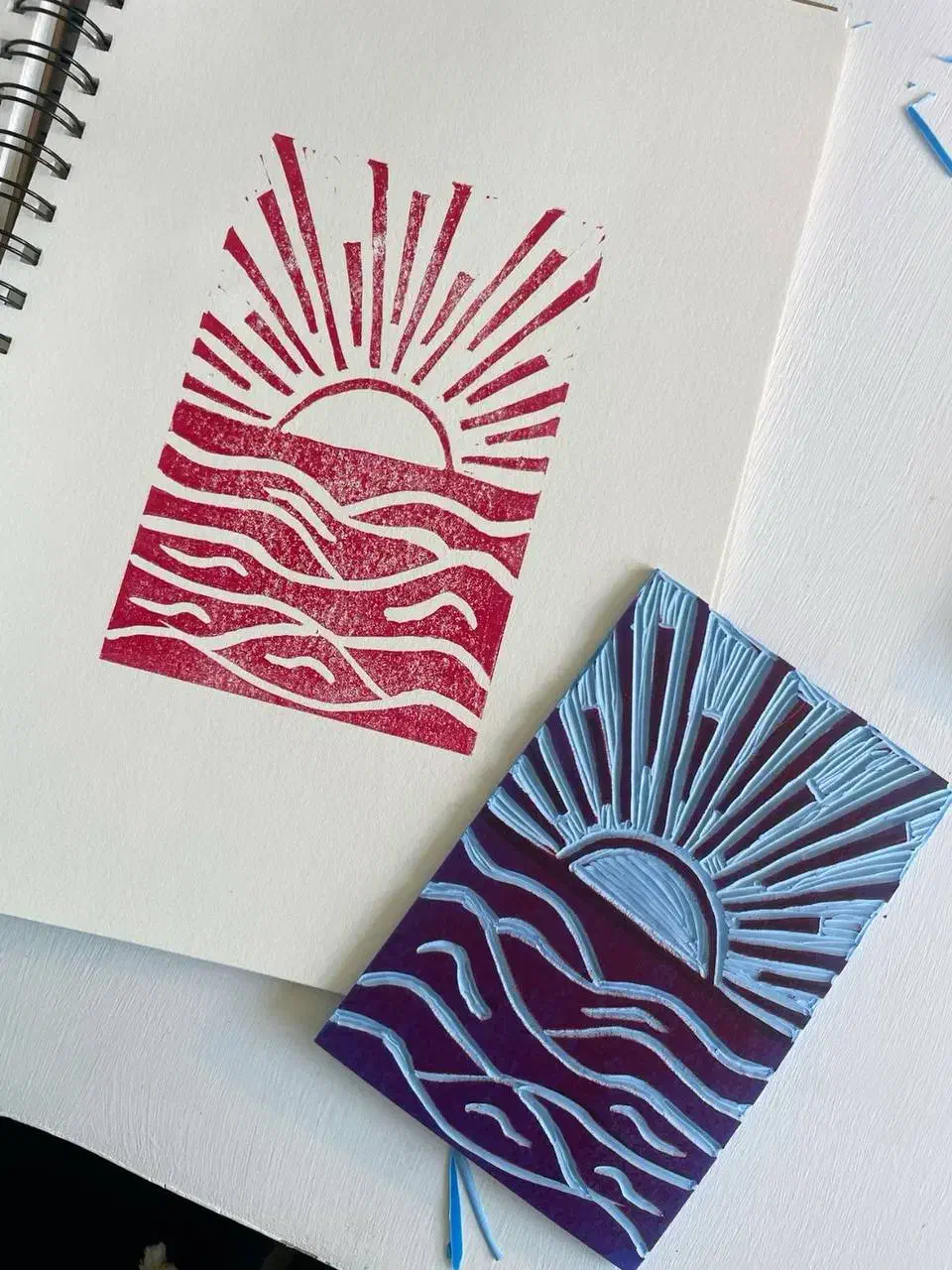 کسب درامدبا مهر|خدمات آموزشی|بهبهان, |دیوار