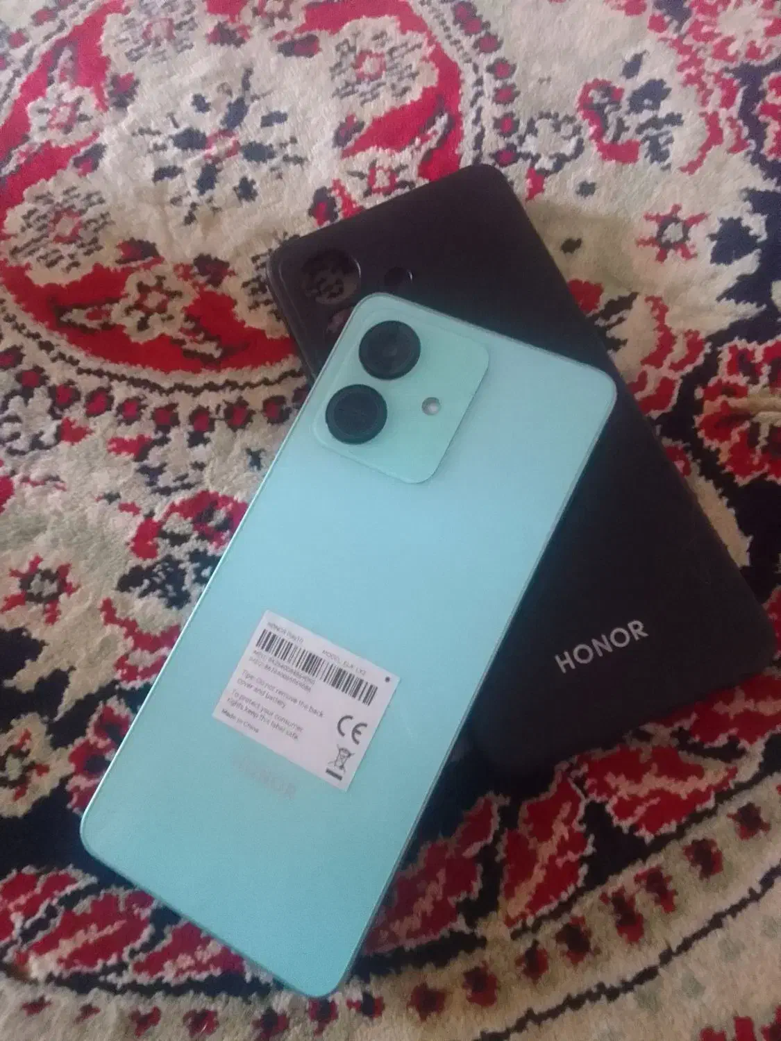 زهک|موبایل|زهک, |دیوار