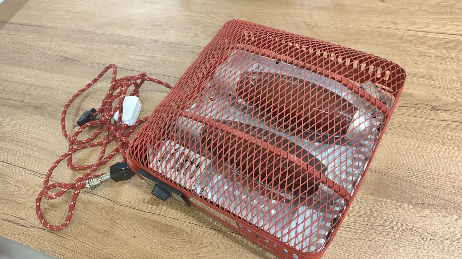 کرسی آنتیک اصل ژاپن|بخاری، هیتر، شومینه|خمینیشهر, |دیوار