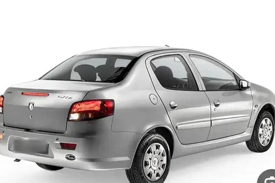 حواله اطلس سه ماهه|خودرو سواری و وانت|لار, |دیوار