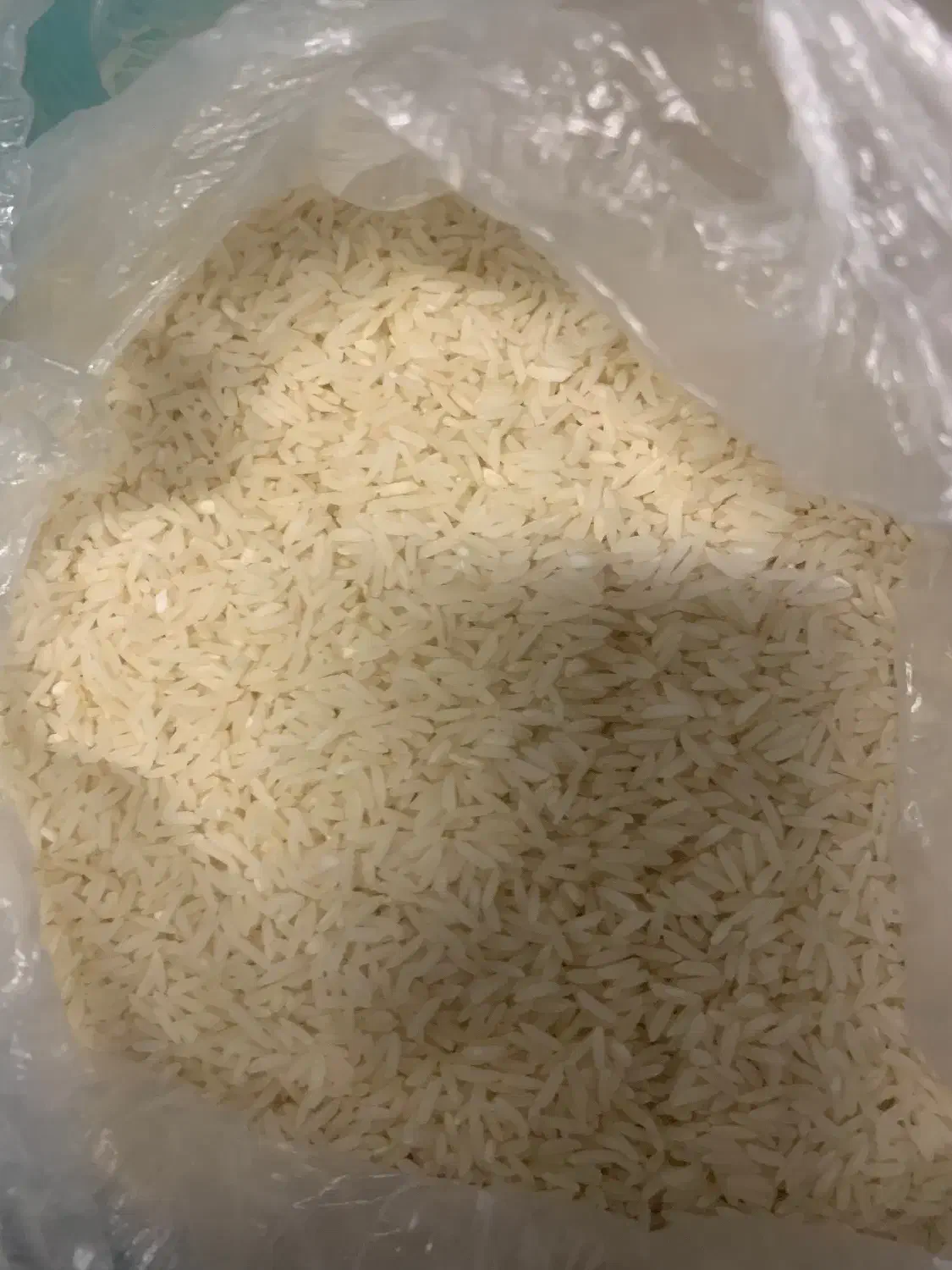 برنج طارم هاشمی|خوردنی و آشامیدنی|تهران, آذربایجان|دیوار