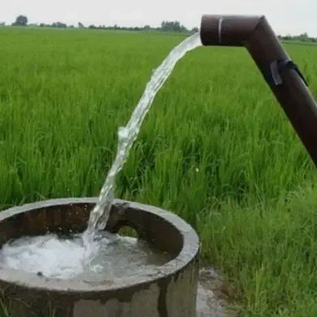 حفاری چاه آب بیصدا،نصب و تعمیرات پمپ،تابلوبرق|خدمات پیشه و مهارت|دماوند, دماوند|دیوار