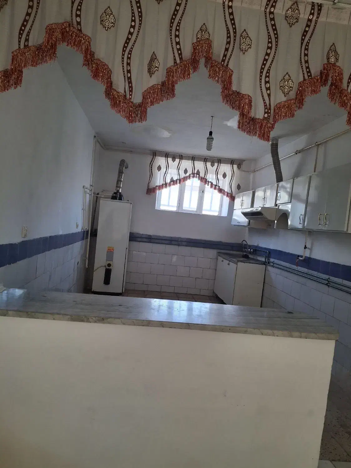 اجاره خانه|اجارهٔ خانه و ویلا|دیواندره, |دیوار