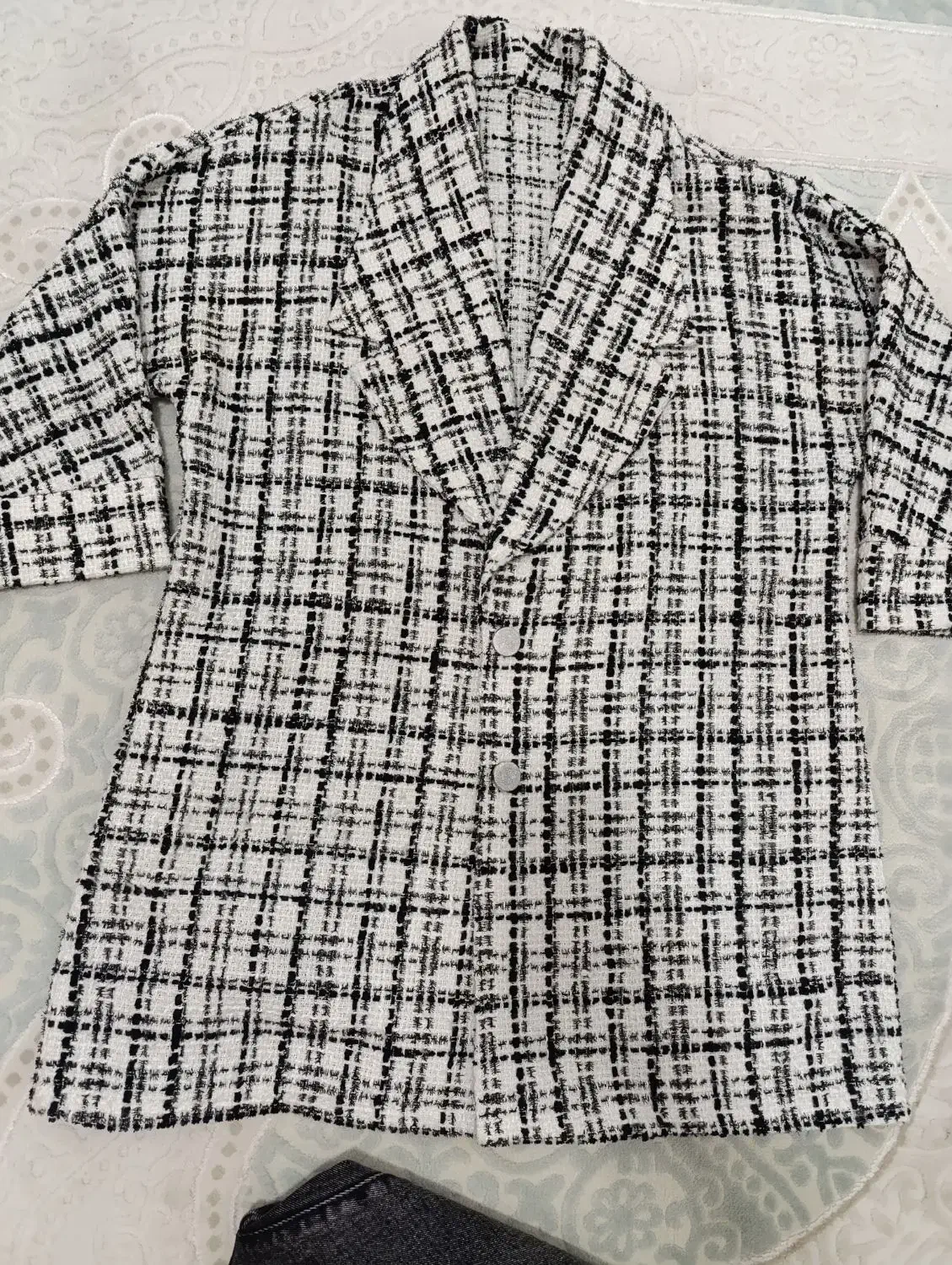 کت پاییزی|لباس|تبریز, |دیوار