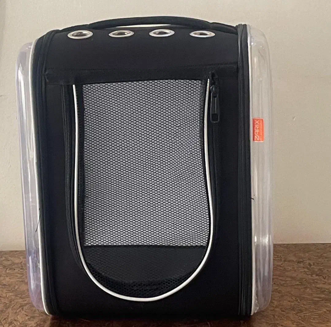 وسایل سگ و گربه|لوازم جانبی حیوانات|قدس, شهر‌قدس|دیوار