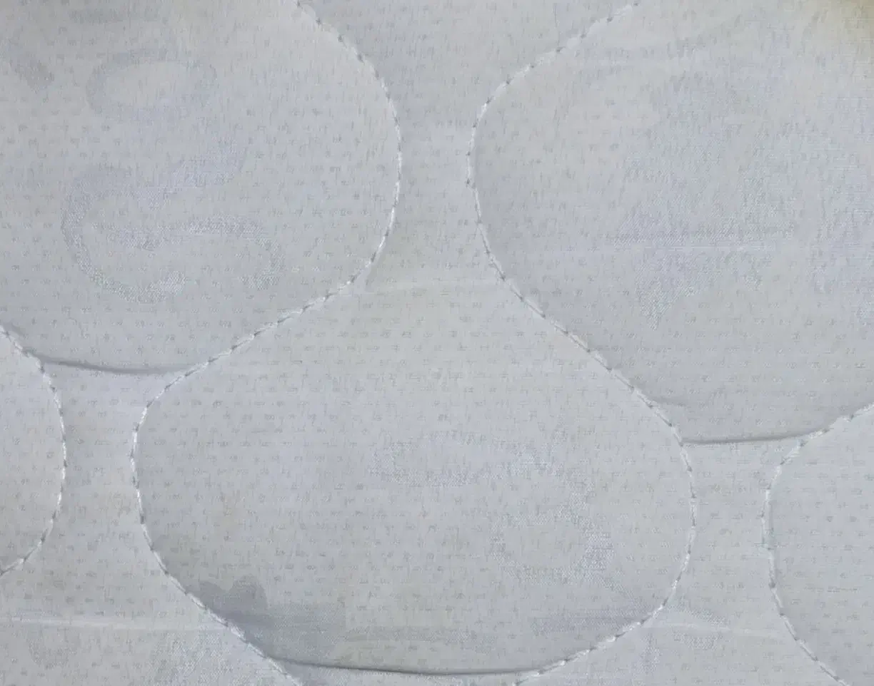 تشک دونفره رویال طبی فنری|تشک تختخواب|باغ ملک, |دیوار