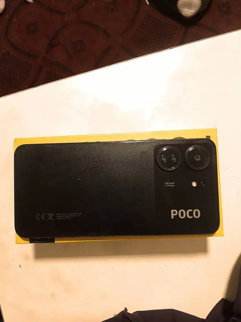 گوشی|موبایل|ایرانشهر, |دیوار