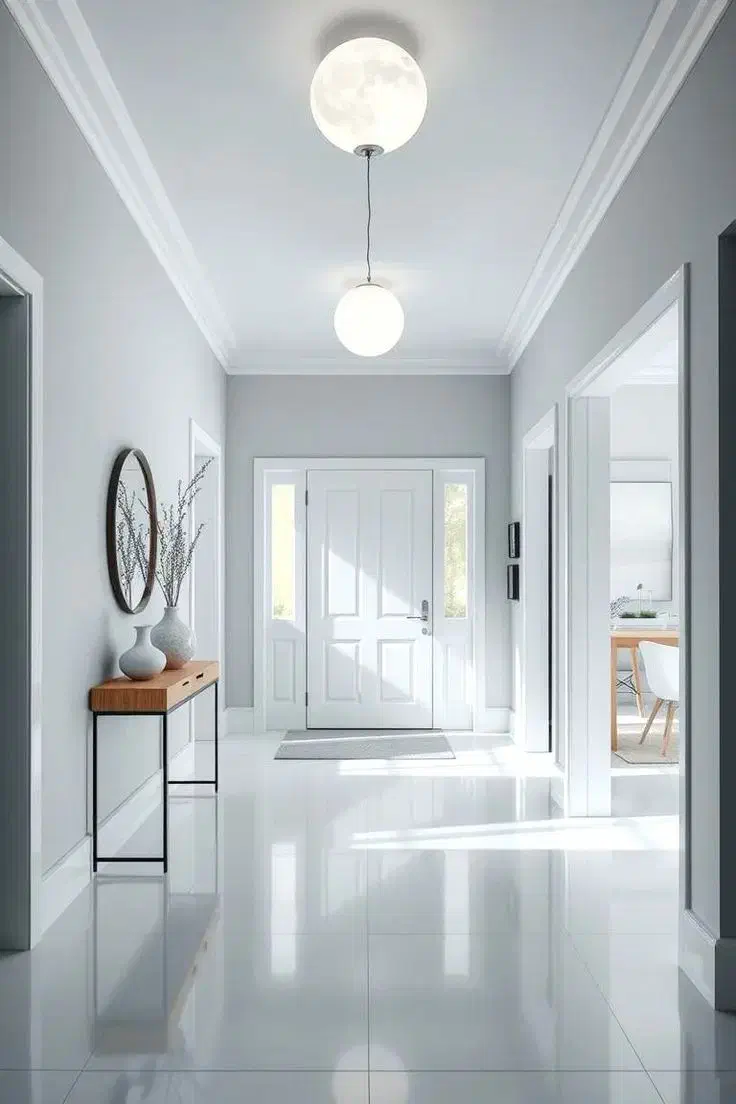 نقاشی ساختمان|خدمات پیشه و مهارت|زنجان, |دیوار