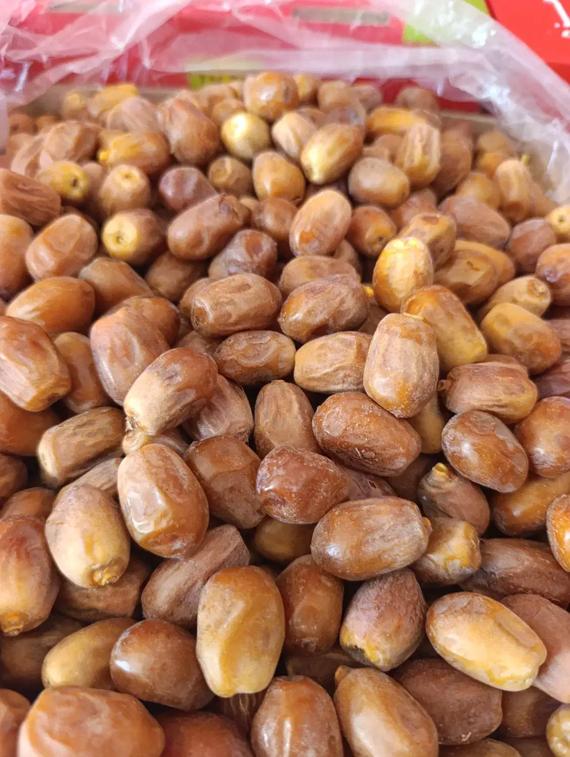 خرما زاهدی(قصب)|عمده‌فروشی|شیراز, شهرک صنعتی شیراز|دیوار