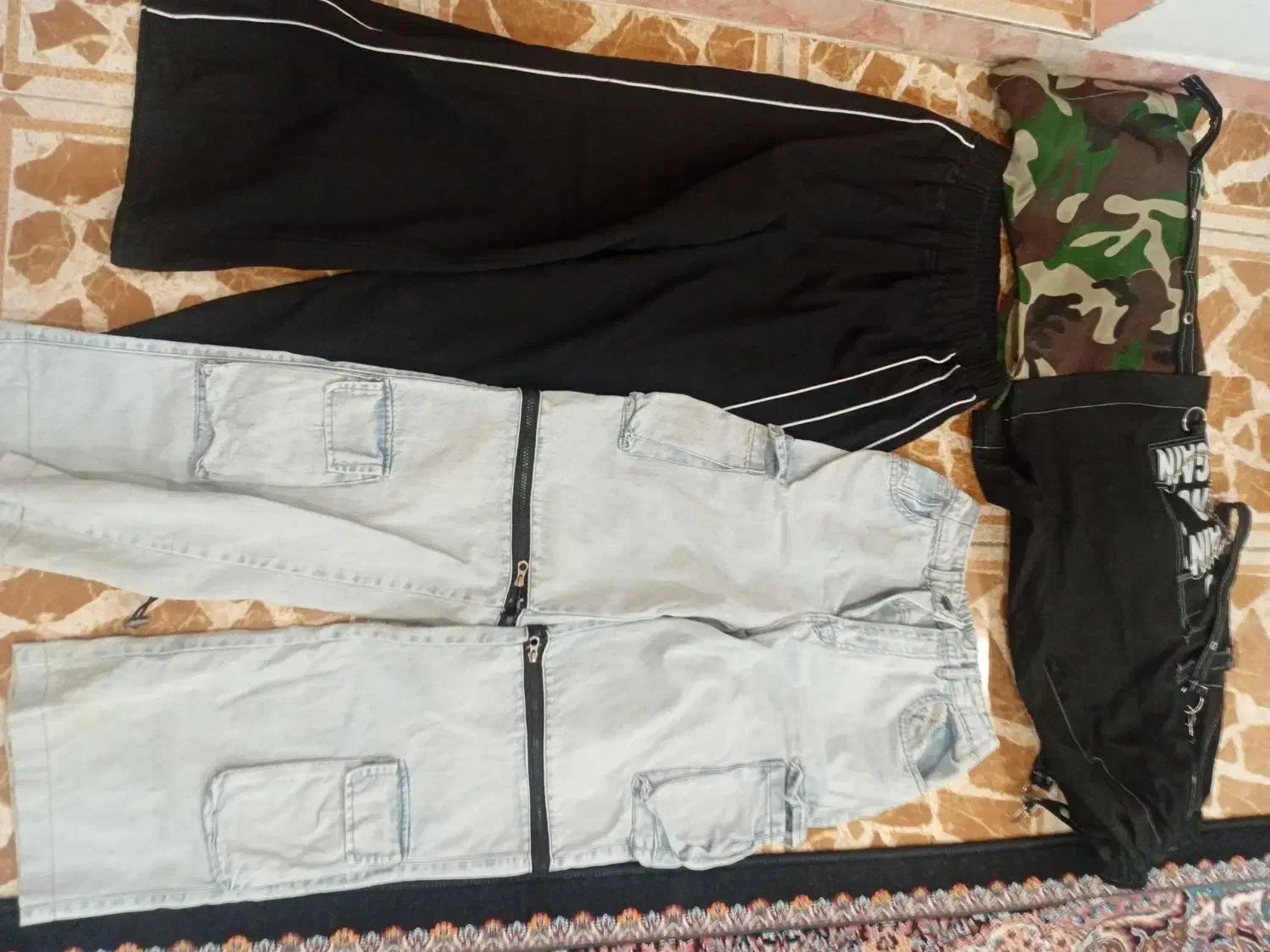 لباس|لباس|بانه, |دیوار