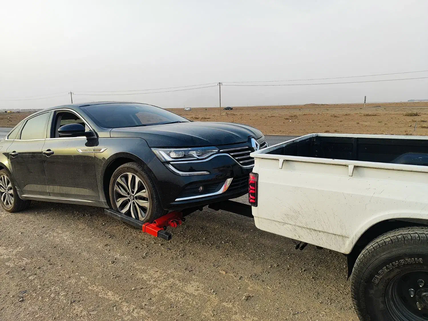 امدادخودرو.خودروبر.یدکش.جرثقیل.مکانیک سیار|خدمات حمل و نقل|دورود, |دیوار