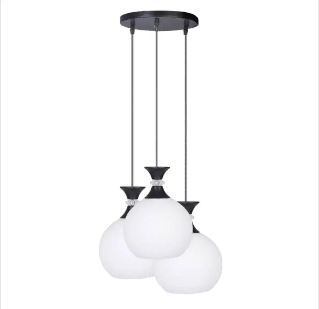 لوستر آویز|لوستر و چراغ آویز|کرمانشاه, |دیوار