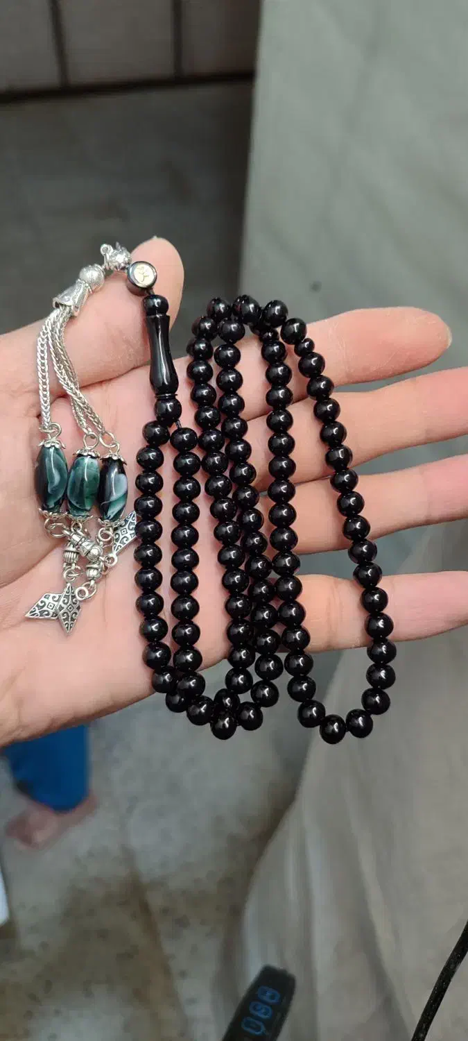 شاگرد کارگاه تراش تسبیح در نایسر|استخدام صنعتی، فنی، مهندسی|سنندج, |دیوار