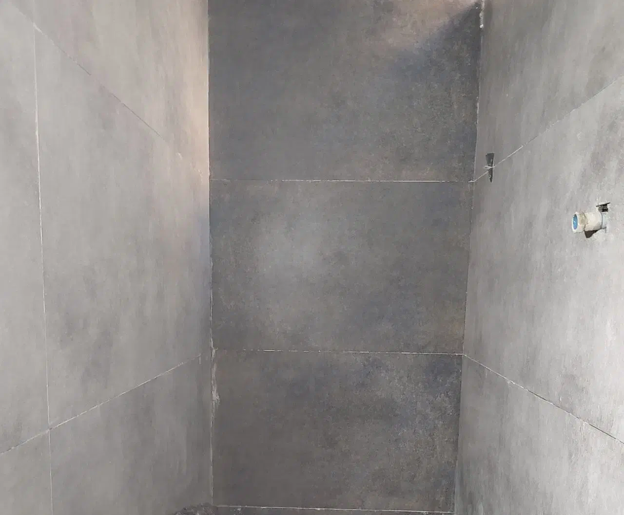 انجام کلیه کارهای ساختمانی|خدمات پیشه و مهارت|قدس, شهرقدس|دیوار