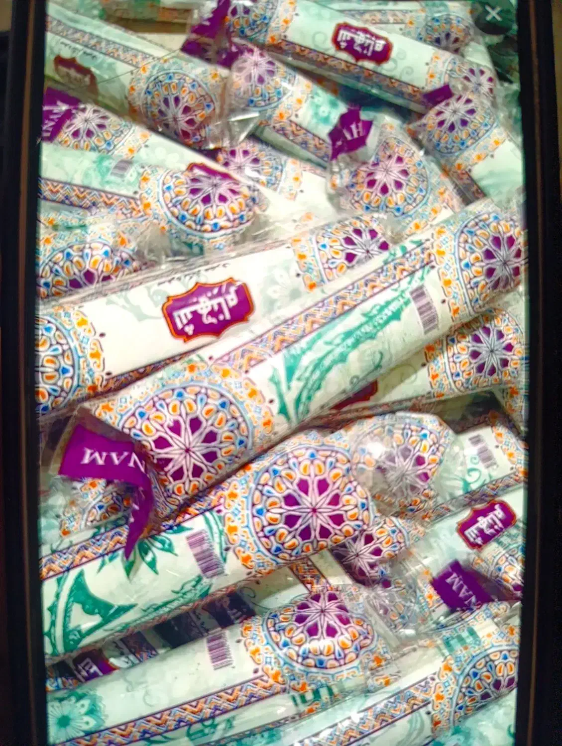 سفره یکبار مصرف|ظروف نگهدارنده، پلاستیکی، یک‌بارمصرف|رباط‌کریم, رباط‌کریم|دیوار