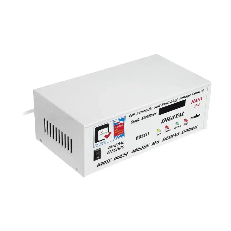 ترانس برق|ابزارآلات|تهران, امین حضور|دیوار